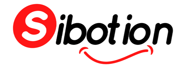 SIBOTION