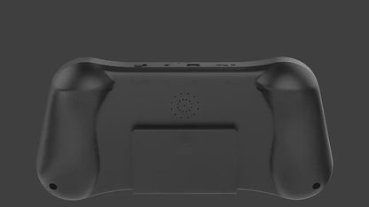 X7M SUP Retro Handheld Game Console